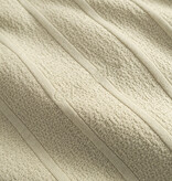 Gabba Valente Armor S/S Shirt 11951 Alfa Green