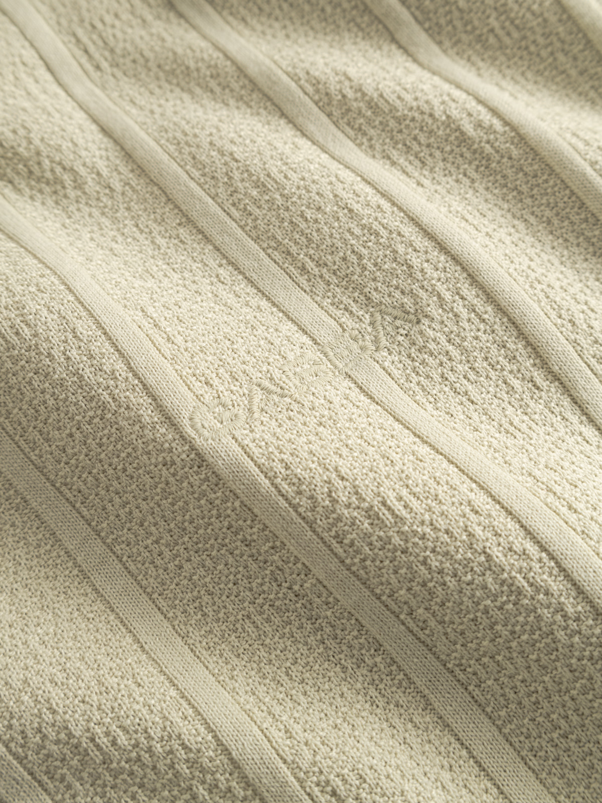 Gabba Valente Armor S/S Shirt 11951 Alfa Green