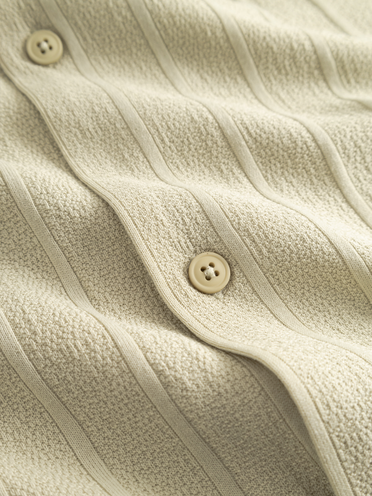 Gabba Valente Armor S/S Shirt 11951 Alfa Green