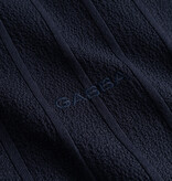 Gabba Valente Armor S/S Shirt 11951 Navy