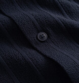 Gabba Valente Armor S/S Shirt 11951 Navy