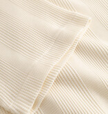 Gabba Valente Wup S/S Shirt 11949 Bone White