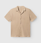 Gabba Valente Wup S/S Shirt 11949 Humus