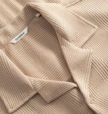 Gabba Valente Wup S/S Shirt 11949 Humus