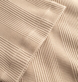 Gabba Valente Wup S/S Shirt 11949 Humus