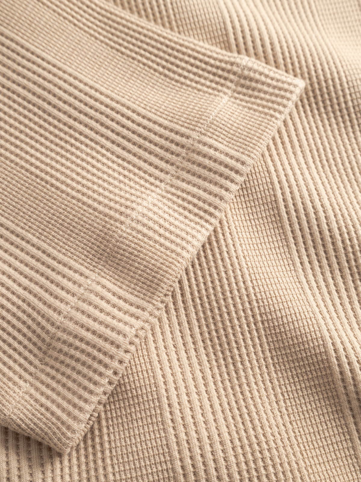 Gabba Valente Wup S/S Shirt 11949 Humus