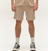 Gabba Valente Wup S/S Shirt 11949 Humus