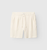 Gabba Tommi Wup Short 11950 Bone White