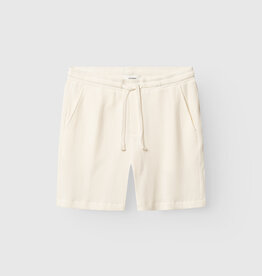 Gabba Tommi Wup Short 11950 Bone White