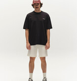 Gabba Tommi Wup Short 11950 Bone White