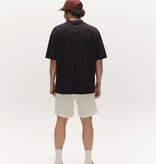 Gabba Tommi Wup Short 11950 Bone White