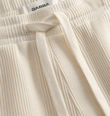 Gabba Tommi Wup Short 11950 Bone White