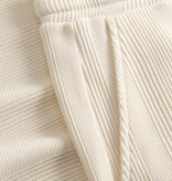 Gabba Tommi Wup Short 11950 Bone White