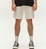 Gabba Tommi Wup Short 11950 Bone White