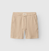 Gabba Tommi Wup Short 11950 Humus