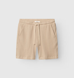 Gabba Tommi Wup Short 11950 Humus