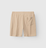 Gabba Tommi Wup Short 11950 Humus