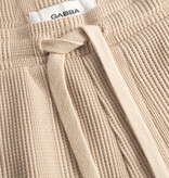 Gabba Tommi Wup Short 11950 Humus