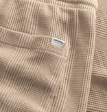 Gabba Tommi Wup Short 11950 Humus