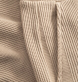 Gabba Tommi Wup Short 11950 Humus