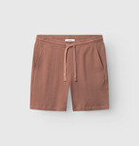 Gabba Tommi Wup Short 11950 Wood Pink