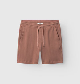 Gabba Tommi Wup Short 11950 Wood Pink