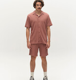 Gabba Tommi Wup Short 11950 Wood Pink