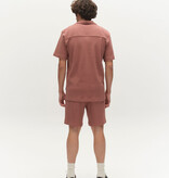 Gabba Tommi Wup Short 11950 Wood Pink