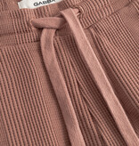 Gabba Tommi Wup Short 11950 Wood Pink