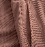 Gabba Tommi Wup Short 11950 Wood Pink