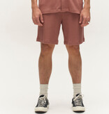 Gabba Tommi Wup Short 11950 Wood Pink