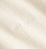 Gabba Blio Sku Towel S/S Polo 12849 Egret