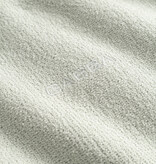 Gabba Blio Sku Towel S/S Polo 12849 Mineral Gray