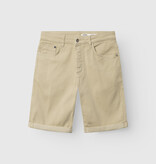 Gabba Jason K3995 Sanza Short 10457 Birch Ecru