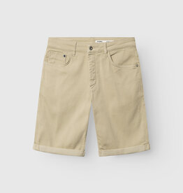 Gabba Jason K3995 Sanza Short 10457 Birch Ecru