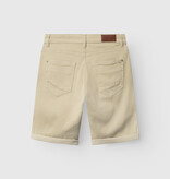 Gabba Jason K3995 Sanza Short 10457 Birch Ecru