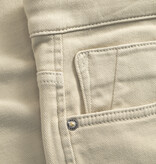 Gabba Jason K3995 Sanza Short 10457 Birch Ecru