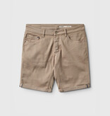 Gabba Jason K3995 Sanza Short 10457 Coriander