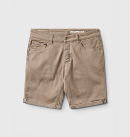 Gabba Jason K3995 Sanza Short 10457 Coriander