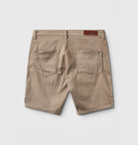 Gabba Jason K3995 Sanza Short 10457 Coriander