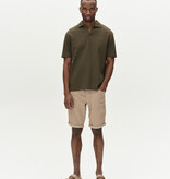 Gabba Jason K3995 Sanza Short 10457 Coriander