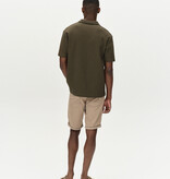 Gabba Jason K3995 Sanza Short 10457 Coriander