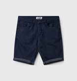 Gabba Jason K3995 Sanza Short 10457 Navy