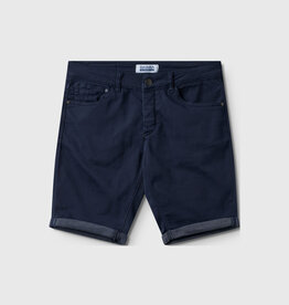 Gabba Jason K3995 Sanza Short 10457 Navy
