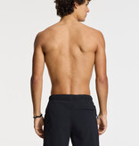 SHIWI Nate Quick Dry Swim Short Black