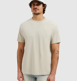 Pure Path 26010110 Mansion Tee Sand