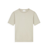 Pure Path 26010110 Mansion Tee Sand