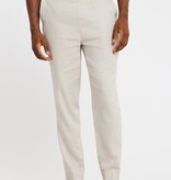 Plain Theo 769 Linen Sand