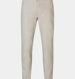 Plain Theo 769 Linen Sand