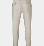 Plain Theo 769 Linen Sand